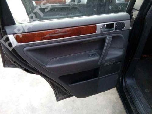Hand brake VW TOUAREG (7LA, 7L6, 7L7) 2.5 R5 TDI | BP8789670I18  - Image 28