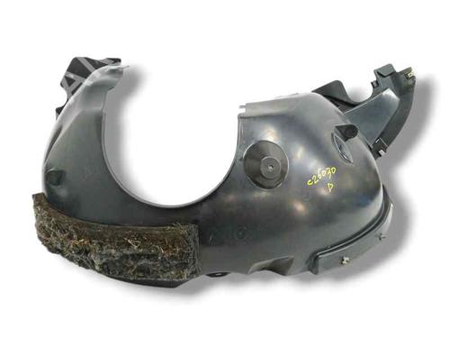 Wheel arch SEAT IBIZA V (KJ1, KJG) 1.0 TSI | BP26376813C56 