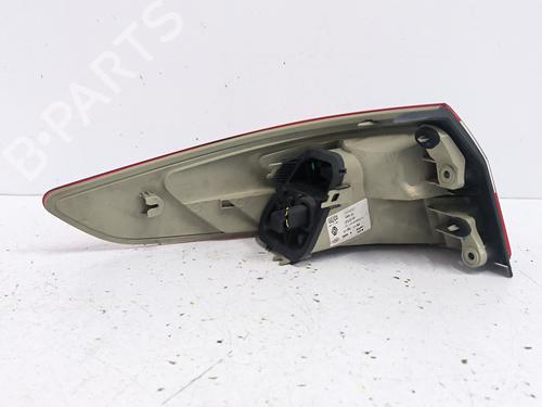 Right taillight RENAULT FLUENCE (L3_) 1.5 dCi (L30B) | BP36779271C35 - Image 6
