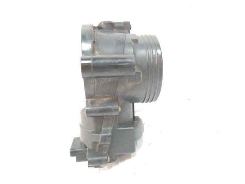 Throttle body CITROËN C4 I (LC_) 1.6 16V | BP9584429M82 