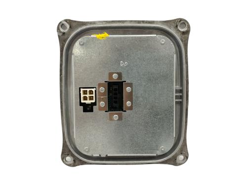 Xenon ballast BMW 3 Convertible (E93) 320 i | BP15073353C53