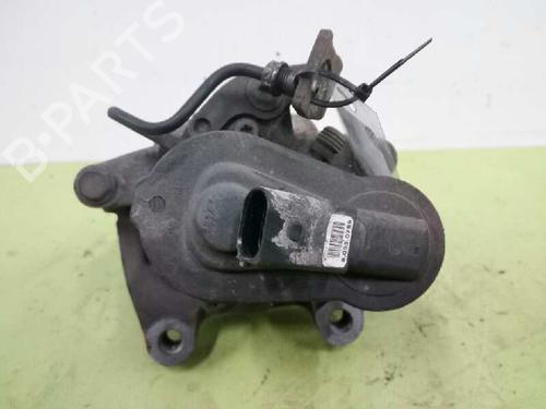 Right rear brake caliper VW PASSAT B6 (3C2) | BP11603817M106 - Image 3