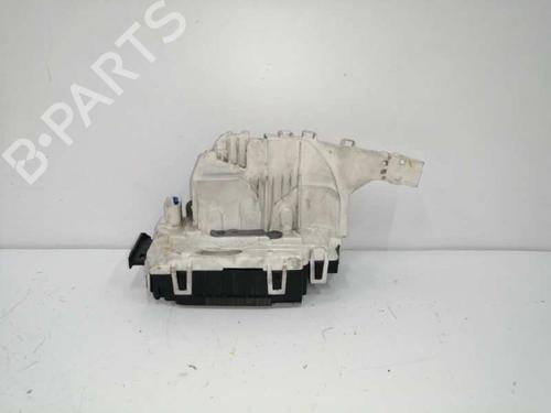 Used Front right lock MERCEDES-BENZ SPRINTER 3-t Van (B906) [2006-2018]  8219553