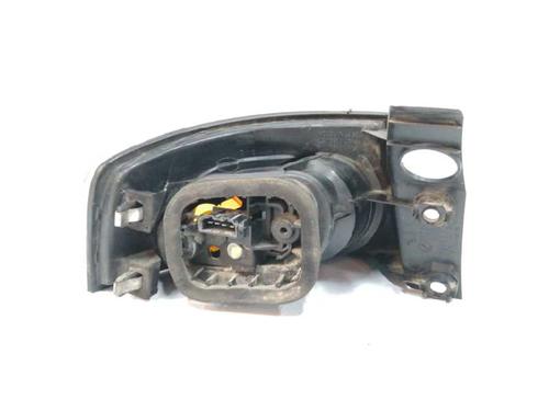 Right taillight SEAT IBIZA III (6L1) 1.4 TDI | BP9581864C35