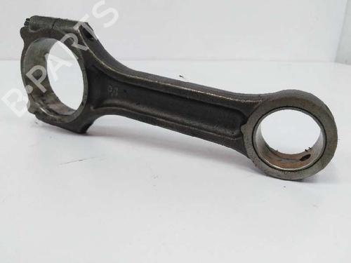 other-kia-ceed-sw-ed-16-crdi-115-2007-2008-2009-2010-2011-2012-14149318 main image