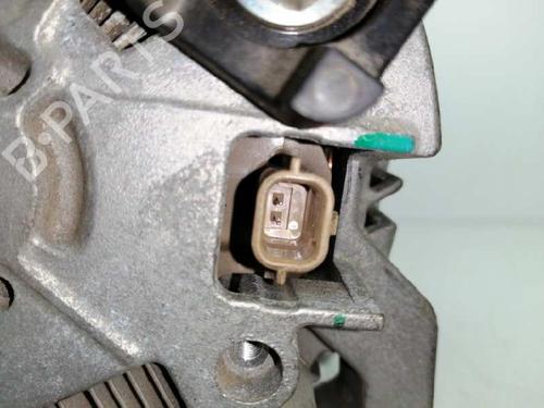 Alternator RENAULT LATITUDE (L70_) | BP8219538M7