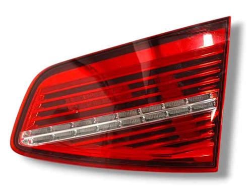 Used Right tailgate light VW PASSAT B8 (3G2, CB2) 1.4 TSI (150 hp) 26567375