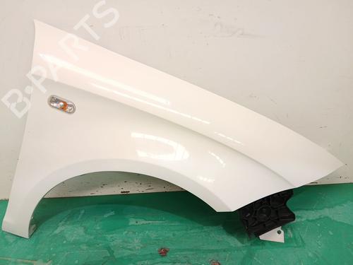 Used Right front fenders Right front fenders SEAT ALTEA XL (5P5, 5P8) 1.9 TDI (105 hp) 33705308 33705308