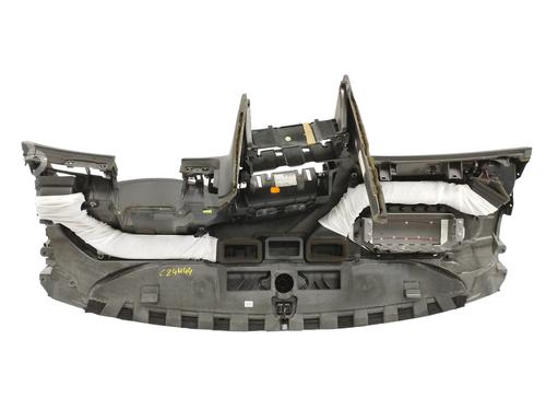 Dashboard AUDI A6 C6 (4F2) 2.0 TDI | BP11707205C46