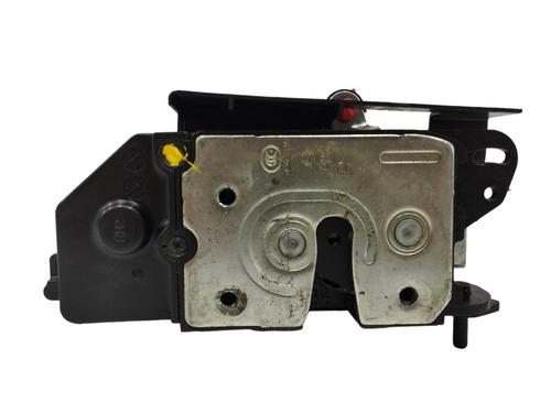 Used Rear right lock SSANGYONG KYRON 2.0 Xdi (141 hp) 17125231