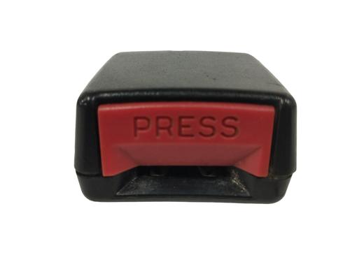 BP18338376I32 main image