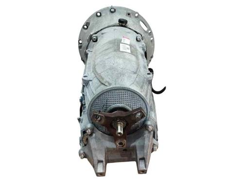 Gearbox MERCEDES-BENZ E-CLASS Coupe (C207) E 220 CDI / d (207.302, 207.301) | BP23958803M3