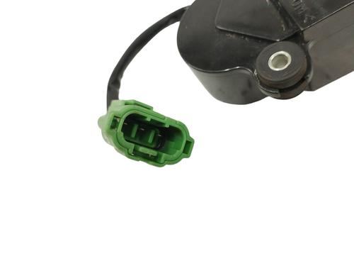 Other HONDA MOTORCYCLES CB HORNET CB 600 F Hornet (PC41) | BP38444097O1 - Image 3