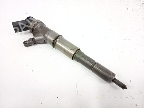Injector BMW X3 (E83) 2.0 d (150 hp) 31144565