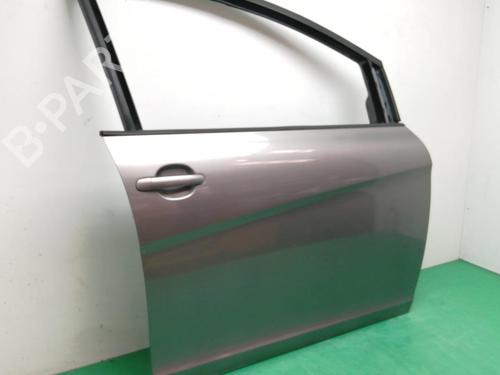 Right front door SEAT TOLEDO III (5P2)  | BP10649924C3 