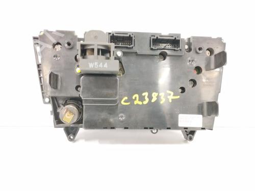 Climate control VOLVO S60 I (384) 2.4 D | BP11703919I5 