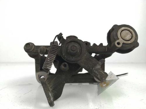 Right rear brake caliper OPEL ZAFIRA TOURER C (P12) 1.6 CDTI (75) | BP11604530M106