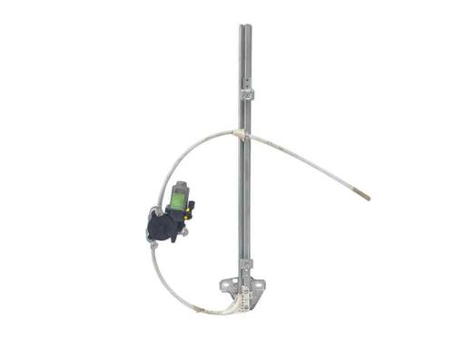 BP28015084C22 main image