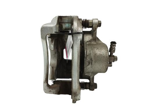 Left front brake caliper HYUNDAI ELANTRA VI Saloon (AD, ADA) 1.6 | BP29027128M105 