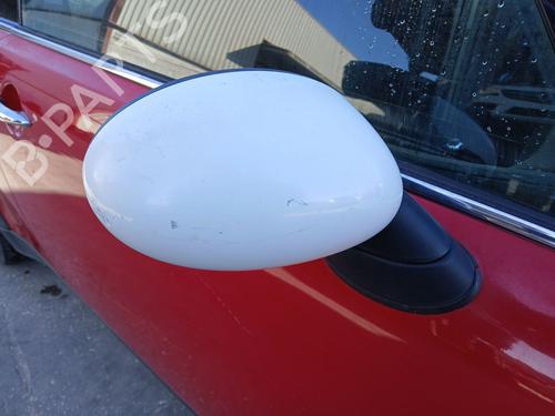 BP32424858C27 main image