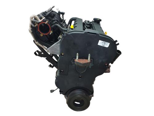 Engine DAEWOO NUBIRA Saloon (J100) | BP31171667M1