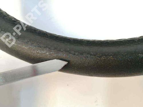 Steering wheel SUZUKI SX4 (EY, GY)  | BP5926630C49 