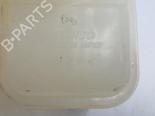 Expansion tank TOYOTA AURIS (_E18_) 1.2 (NRE185_, NRE185R) | BP29554650C120 
