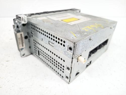 Radio CHRYSLER GRAND VOYAGER V (RT) 2.8 CRD | BP33718552E6 - Image 3