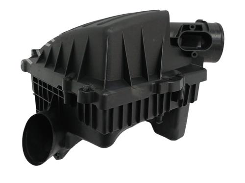 Used Air filter box OPEL ADAM (M13) [2012-2019]  18132675