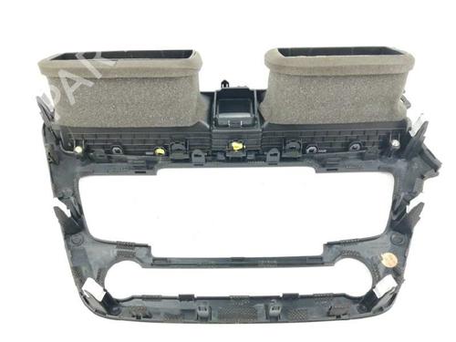 Air vent HYUNDAI i20 II (GB, IB) 1.0 T-GDI | BP11659177I21 
