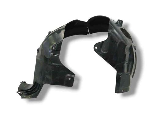 Cava de roda TESLA MODEL 3 (5YJ3) EV | BP28513063C56 