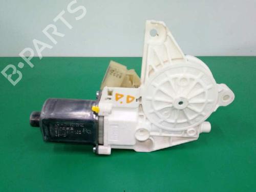 front-right-window-mechanism-mercedes-benz-m-class-w164-ml-320-cdi-4-matic-164122-a2518200842-2005-2006-2007-2008-2009-2010-2011-2012-4888273 main image