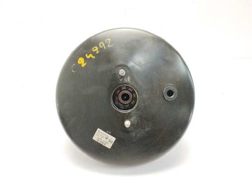 Used Servo brake Servo brake NISSAN QASHQAI I (J10, NJ10) 1.5 dCi (106 hp) 9829592 9829592
