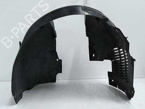 Used Wheel arch Wheel arch JAGUAR XE (X760) 2.0 D (180 hp) 34207312 34207312