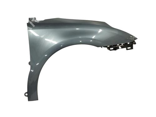 Used Right front fenders CITROËN C4 I (LC_) 1.6 16V (109 hp) 18309178