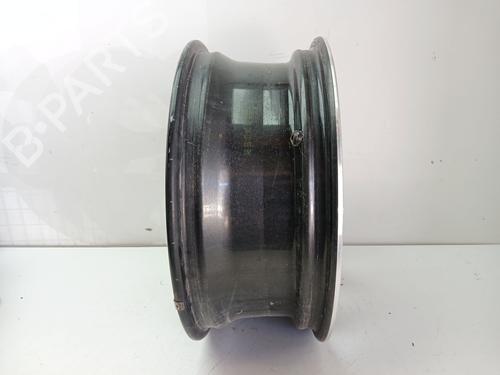 Fælk KIA STONIC (YB) 1.0 T-GDi | BP39068839C45 - Image 2