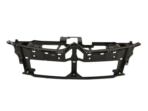 Frontplade/Frontkurv CITROËN C4 Picasso II [2013-2025]  19085510