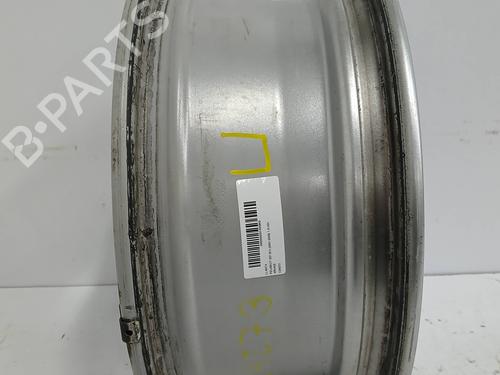 Rim PEUGEOT 307 (3A/C)  | BP24209431C45 