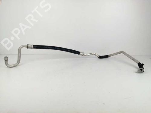 Used AC pipe HONDA FR-V (BE) [2004-2025]  14150135