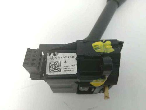Switch MERCEDES-BENZ CLS (C219) CLS 350 (219.356) | BP8239130I30