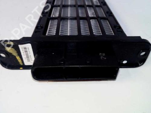 Heater resistor KIA RIO III (UB) 1.1 CRDi | BP11658747M108