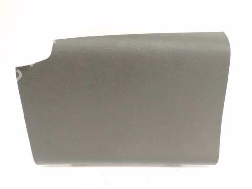 Used Glove box KIA CARENS IV 1.7 CRDi (116 hp) 10158050