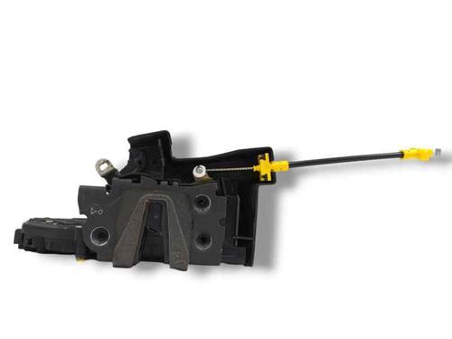 BP27340509C98 main image