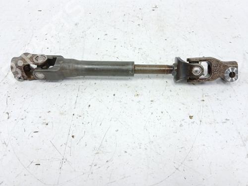 Other RENAULT ZOE (BFM_) ZOE | BP29114559O1