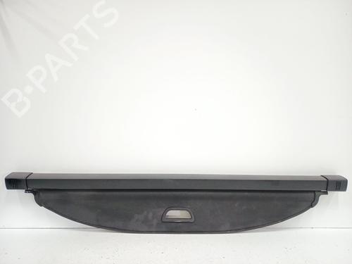Rear parcel shelf MERCEDES-BENZ GLE (V167) GLE 300 d 4-matic (167.109) | BP34701754C85 - Image 2
