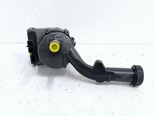 Steering pump CITROËN BERLINGO Box Body/MPV (B9) 1.6 HDi 90 | BP36808374M99 - Image 4