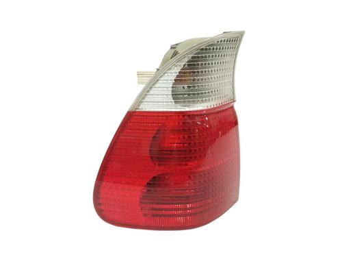 Left taillight BMW X5 (E53)  | BP15386308C34 