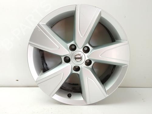 Used Rim Rim 39638284 39638284