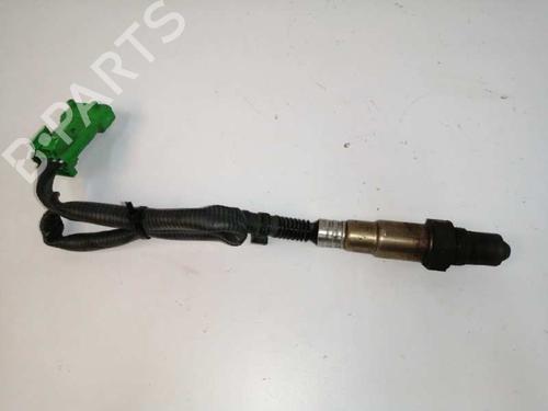 Used Electronic sensor CITROËN C4 Grand Picasso II (DA_, DE_) 1.6 THP 165 (165 hp) 8170933