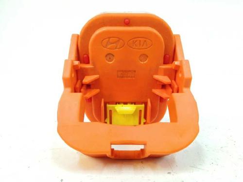 BP9493991E1 main image